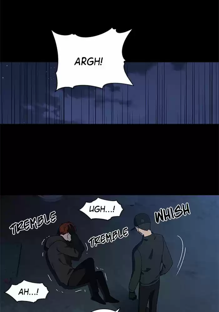 It’S Mine Chapter 55