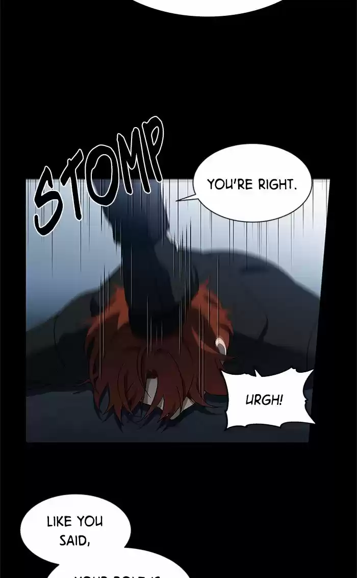 It’S Mine Chapter 55