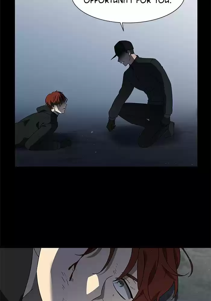 It’S Mine Chapter 55