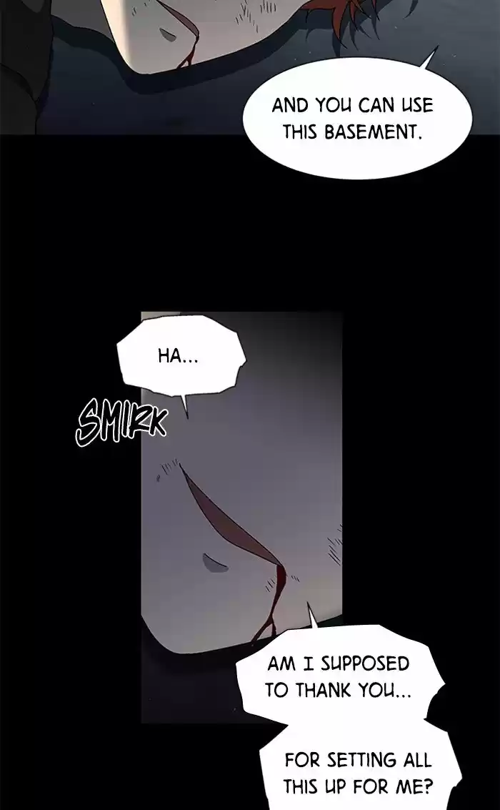 It’S Mine Chapter 55