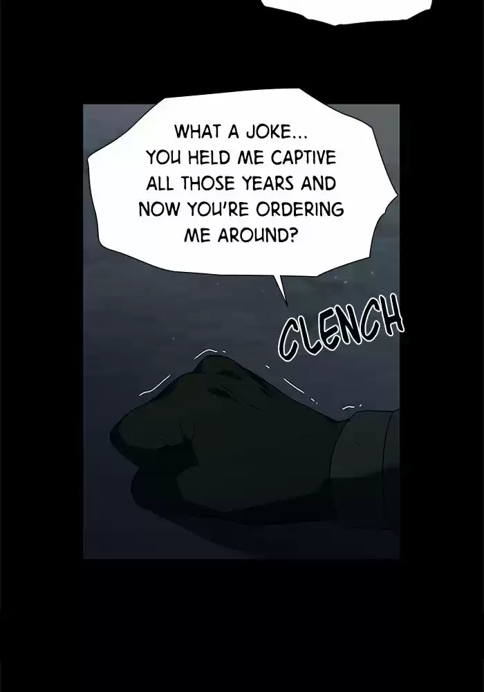 It’S Mine Chapter 55