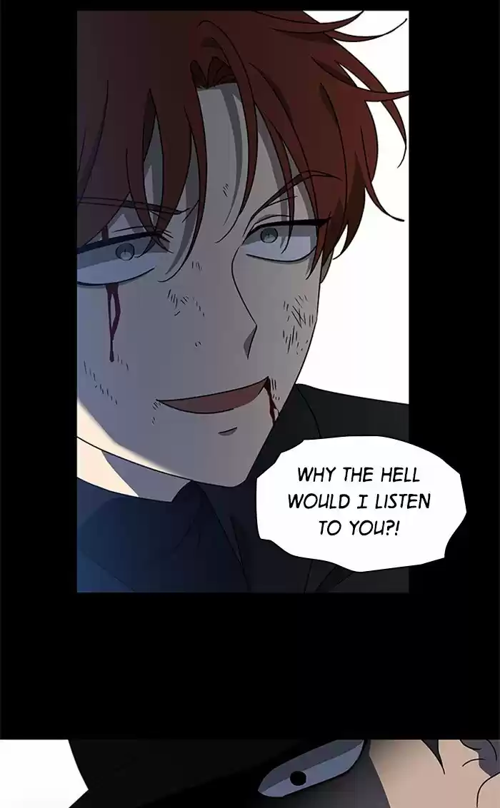 It’S Mine Chapter 55