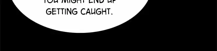 It’S Mine Chapter 55