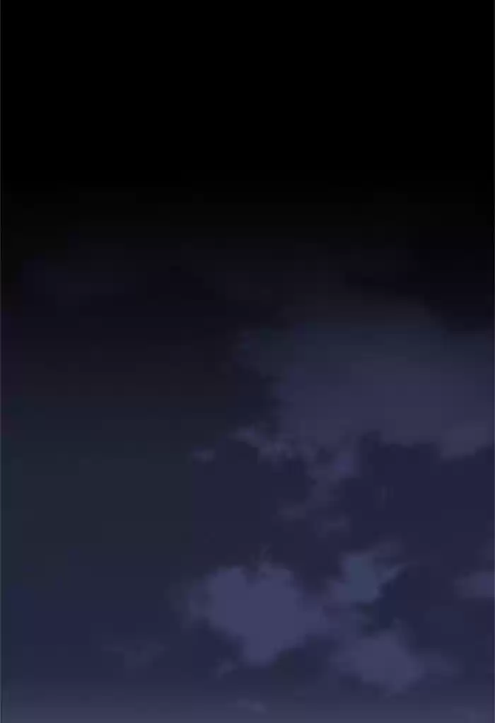 It’S Mine Chapter 55