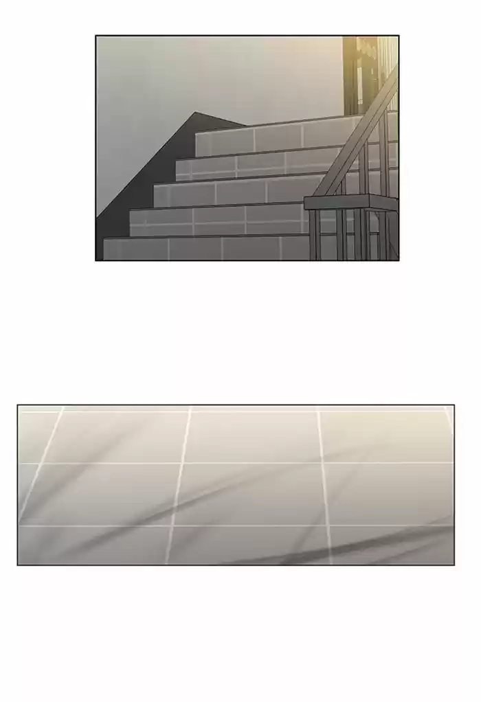 It’S Mine Chapter 55