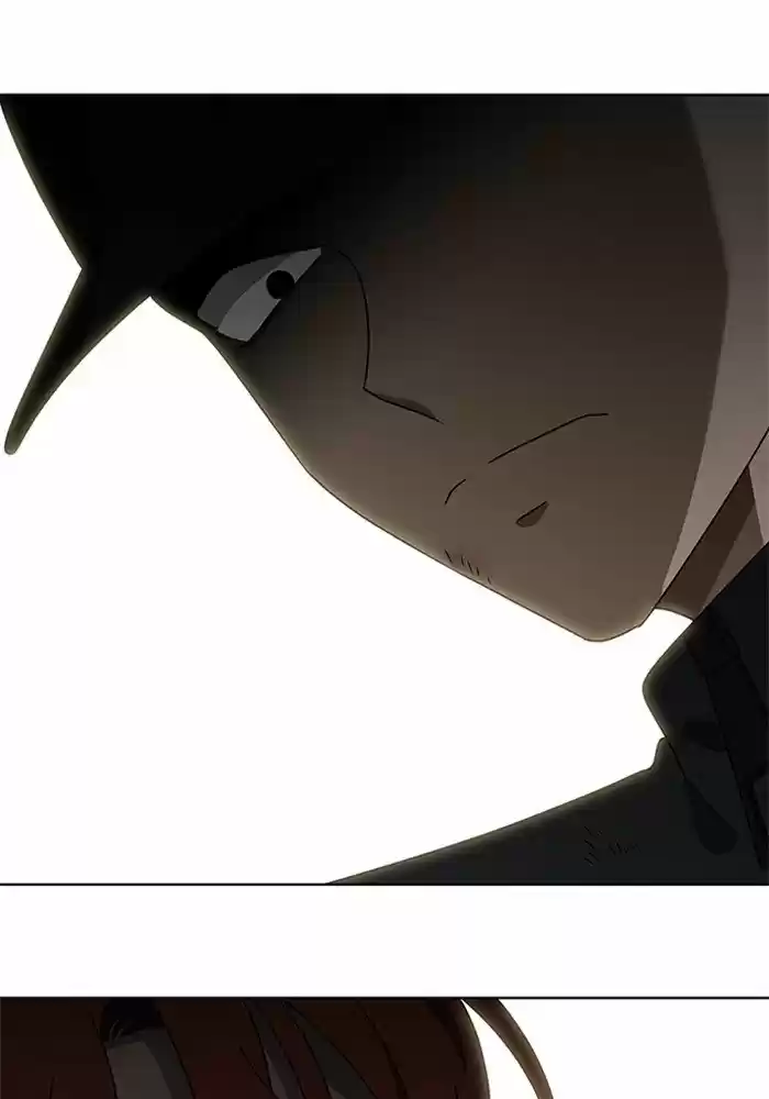 It’S Mine Chapter 55