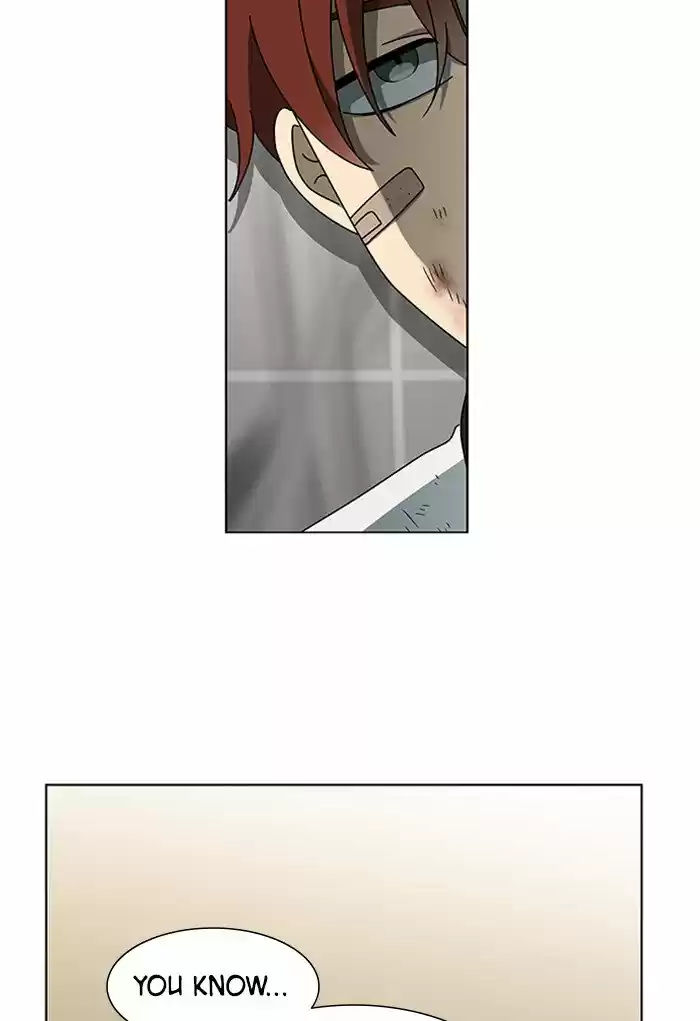 It’S Mine Chapter 55