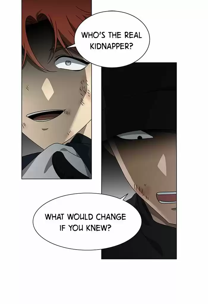 It’S Mine Chapter 55