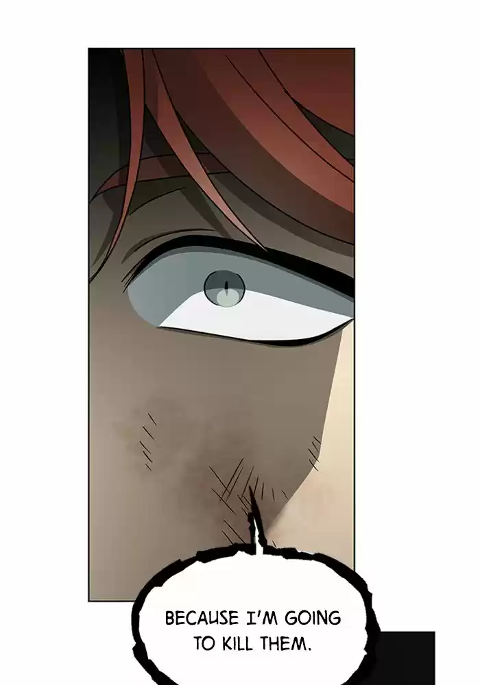 It’S Mine Chapter 55