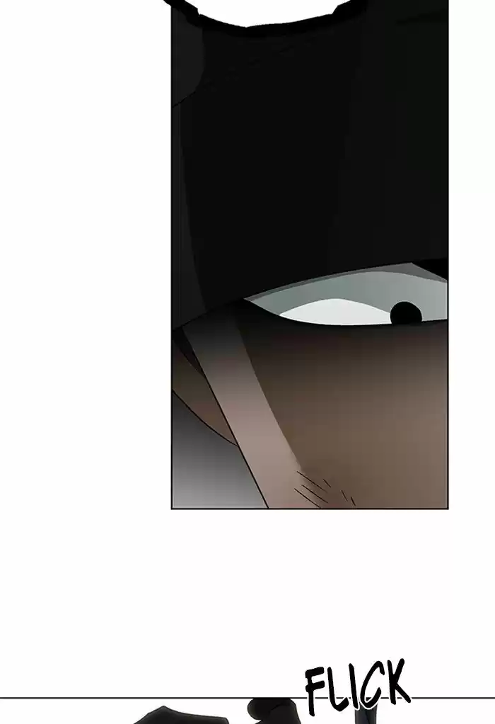 It’S Mine Chapter 55