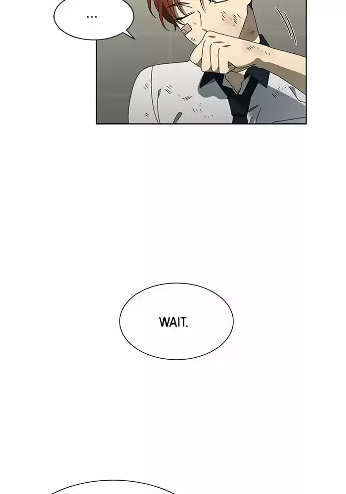 It’S Mine Chapter 55