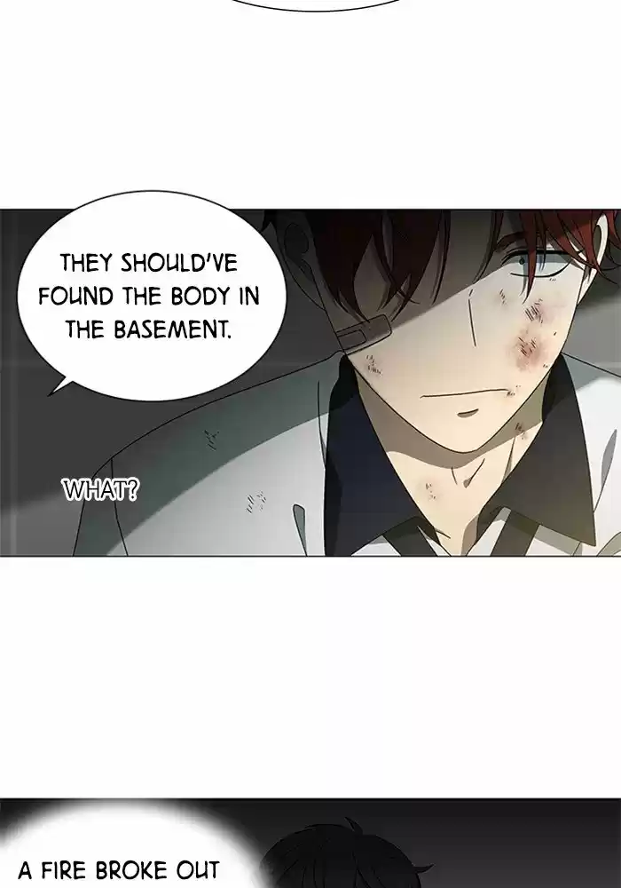 It’S Mine Chapter 55