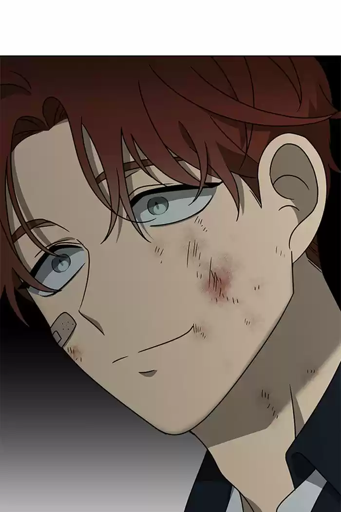 It’S Mine Chapter 55