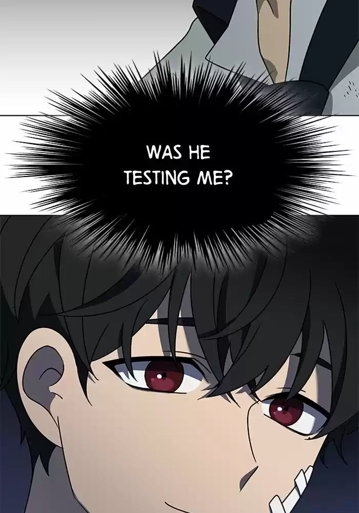 It’S Mine Chapter 55