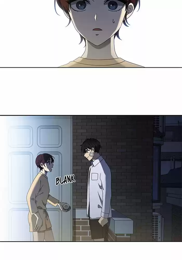 It’S Mine Chapter 55