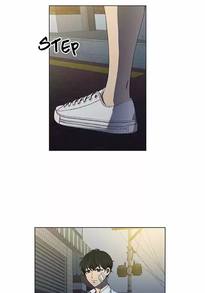 It’S Mine Chapter 56