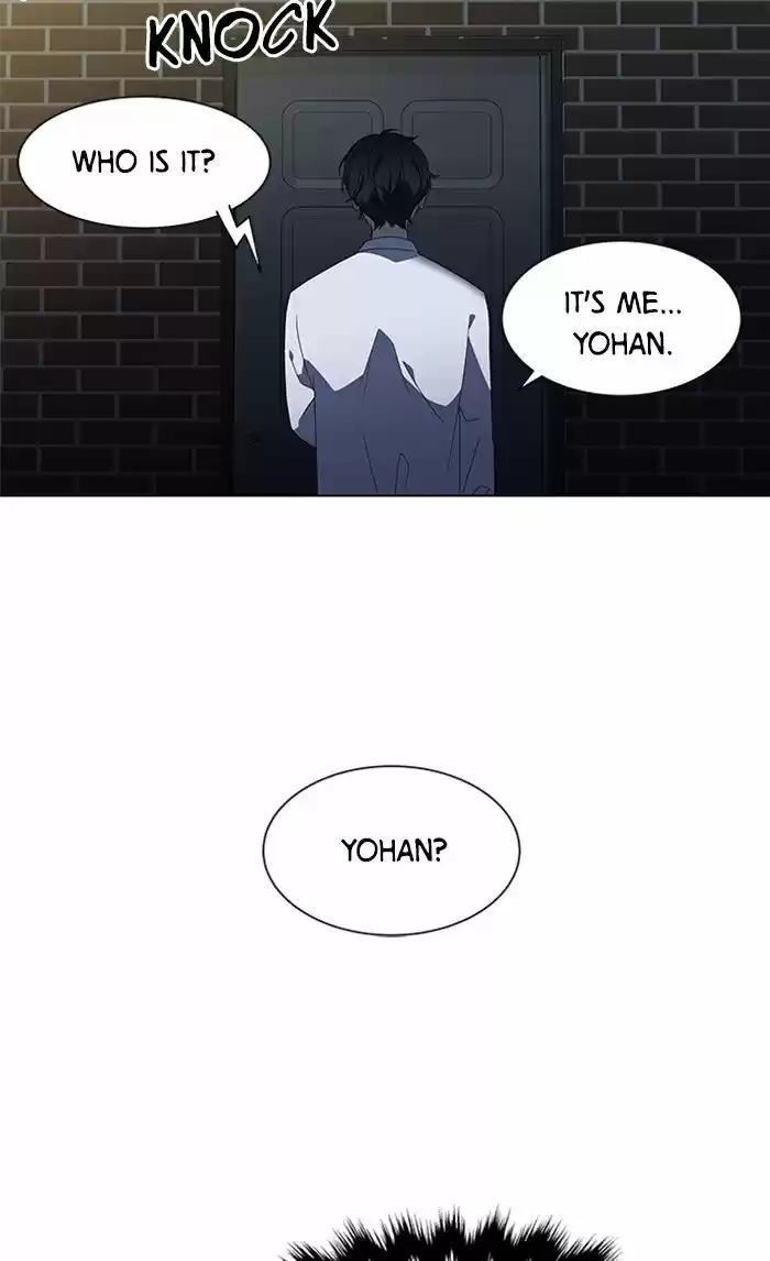 It’S Mine Chapter 56