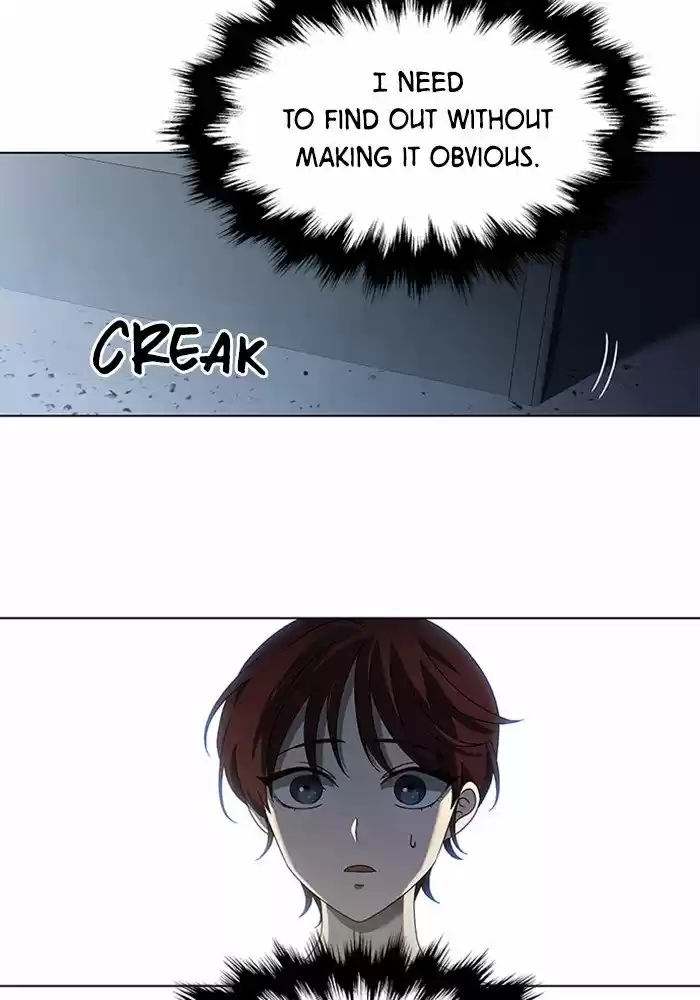 It’S Mine Chapter 56