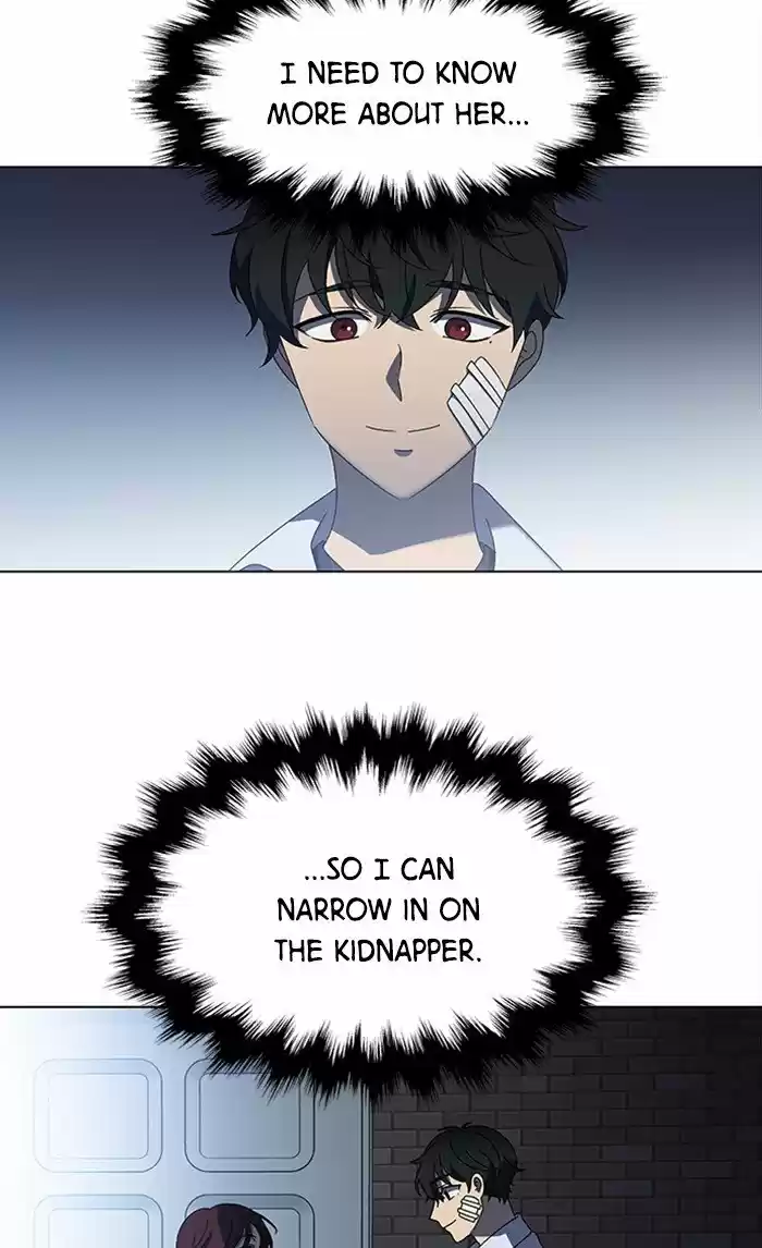 It’S Mine Chapter 56