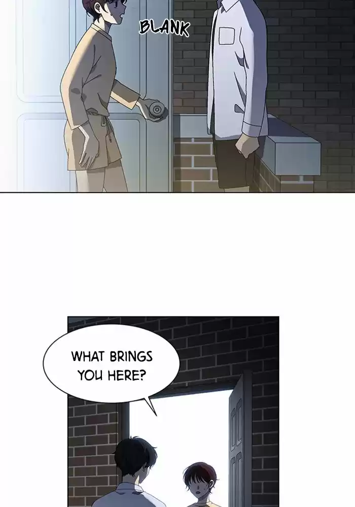 It’S Mine Chapter 56