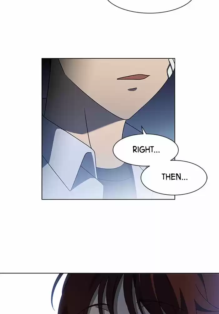 It’S Mine Chapter 56