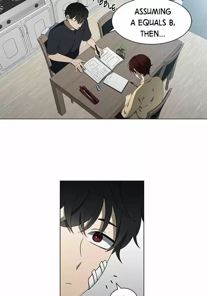 It’S Mine Chapter 56