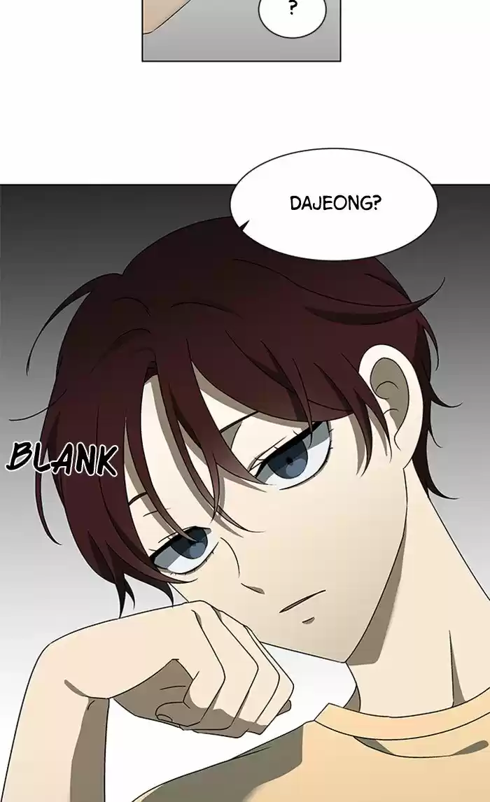 It’S Mine Chapter 56