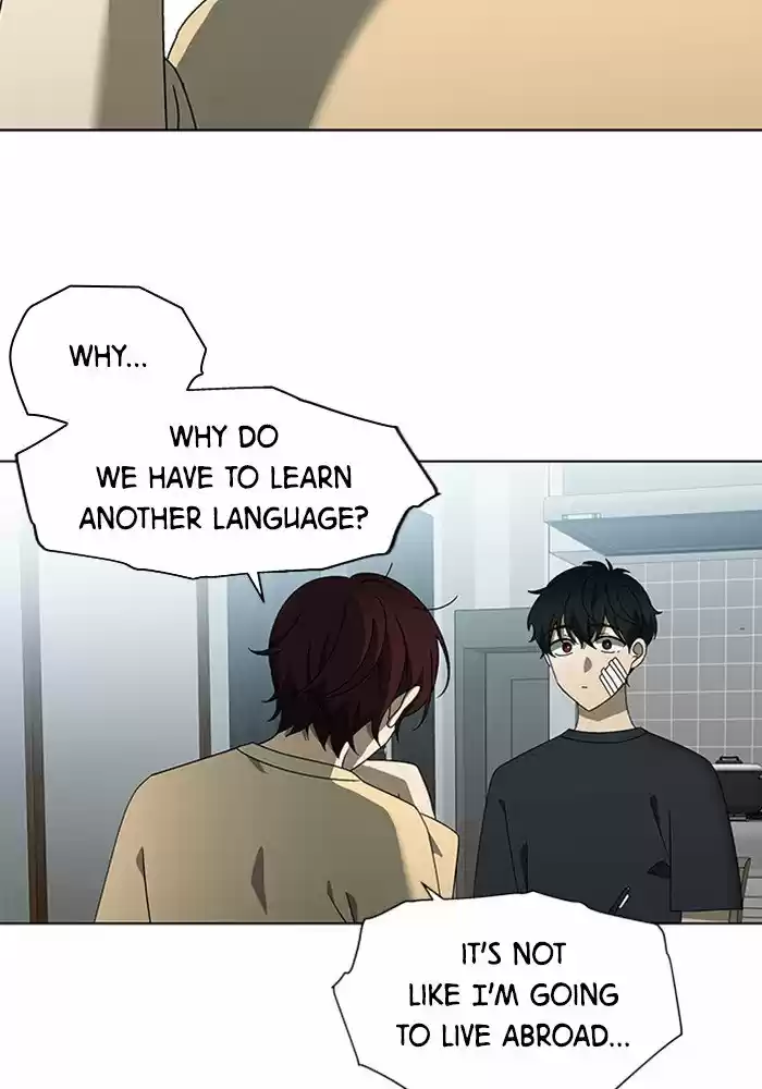 It’S Mine Chapter 56