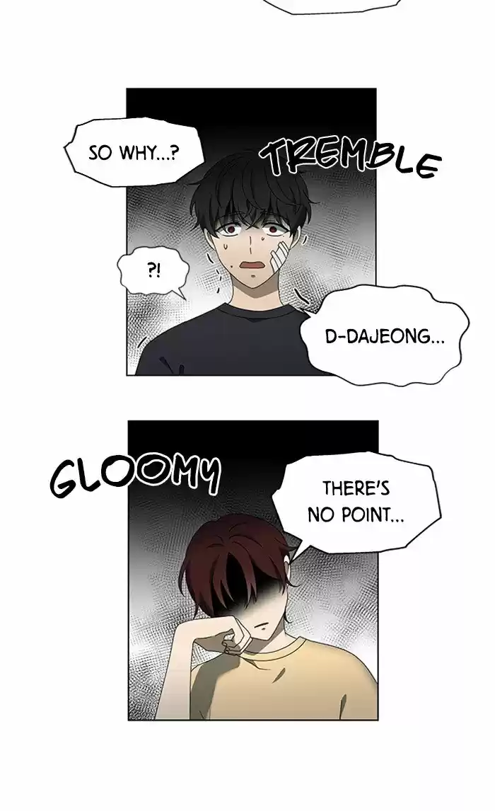 It’S Mine Chapter 56