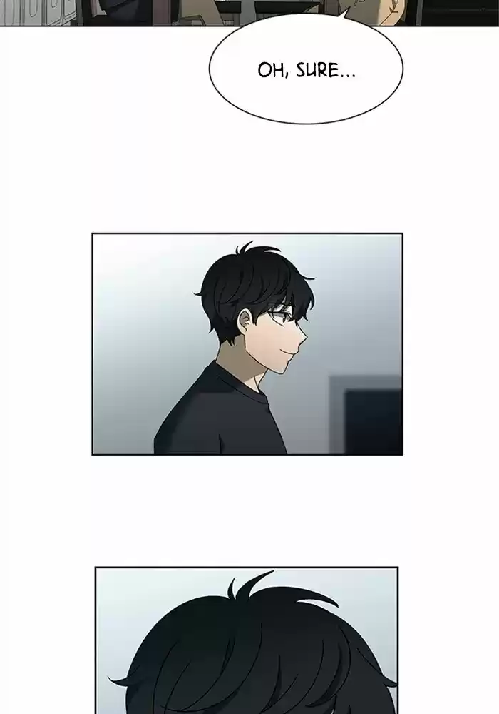 It’S Mine Chapter 56