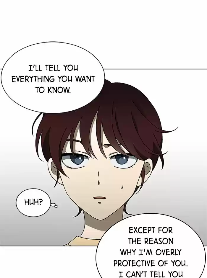 It’S Mine Chapter 56