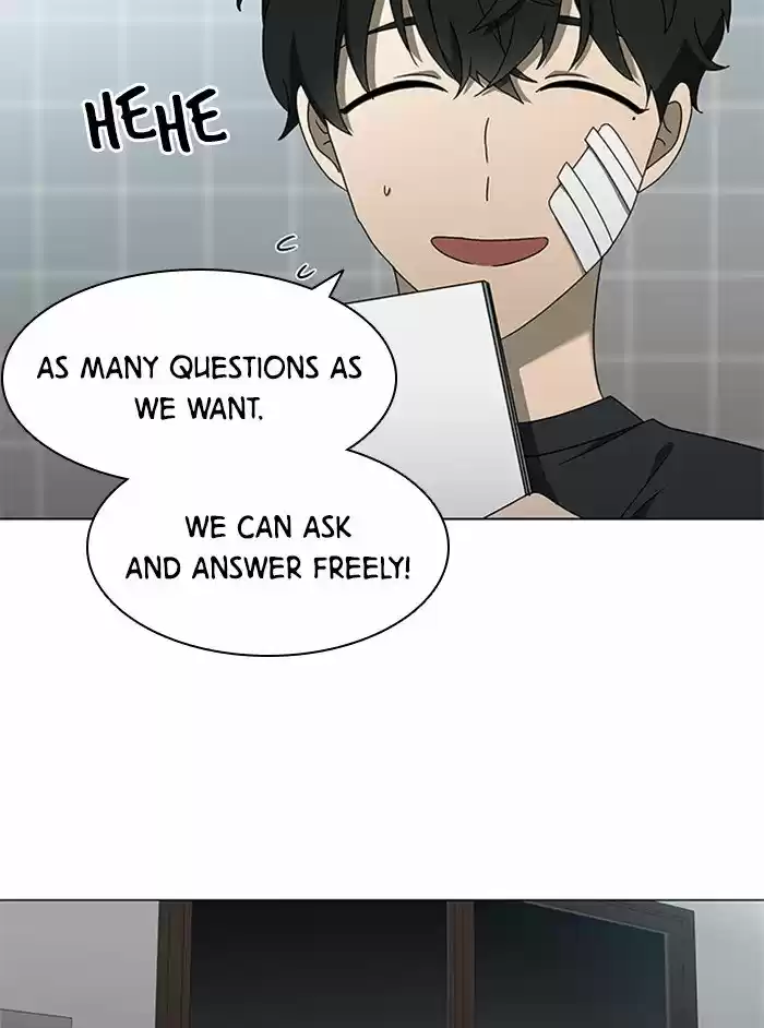 It’S Mine Chapter 56