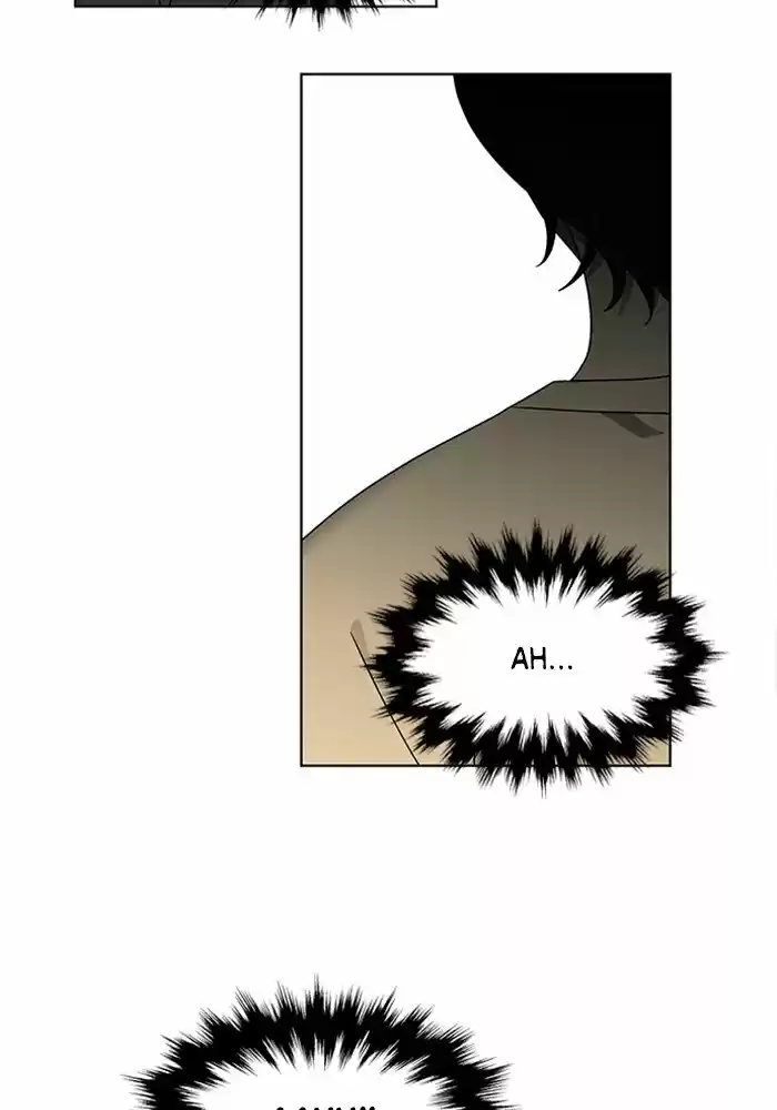 It’S Mine Chapter 56