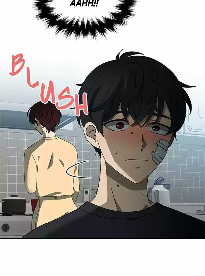 It’S Mine Chapter 56