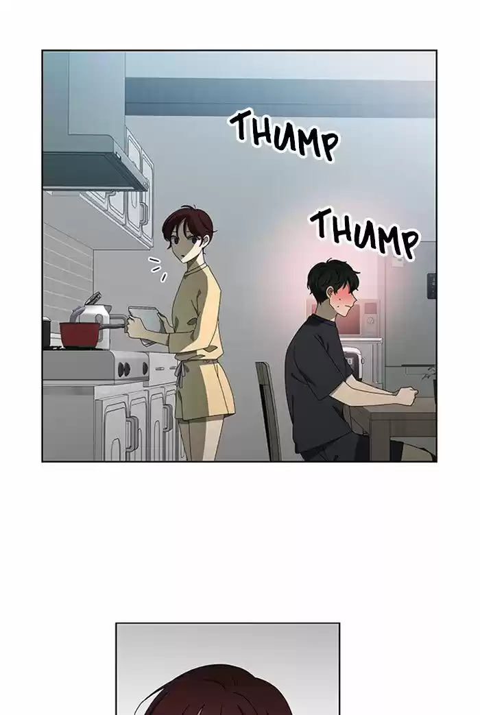 It’S Mine Chapter 56