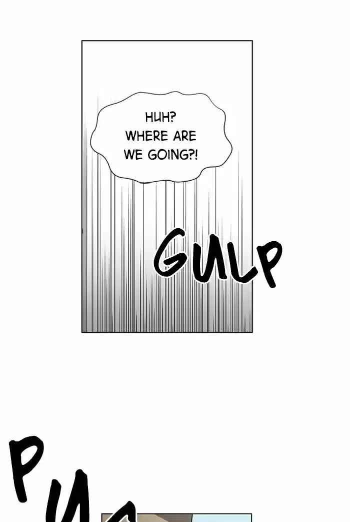 It’S Mine Chapter 56