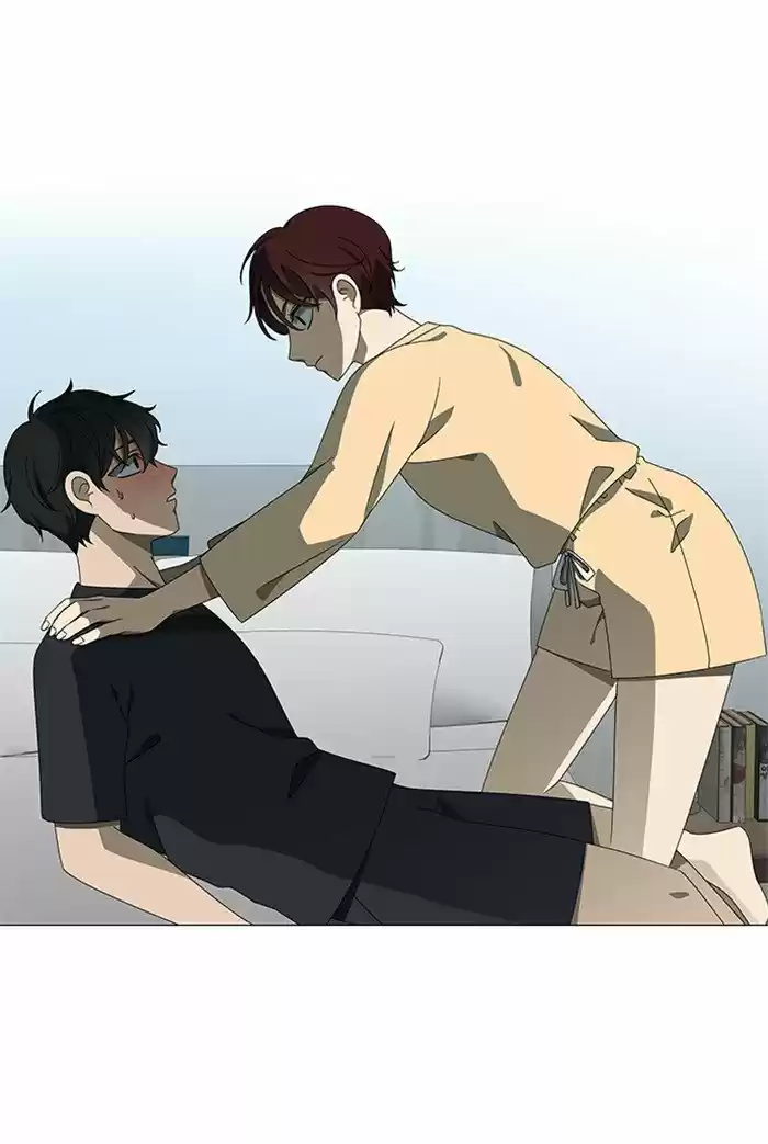 It’S Mine Chapter 56