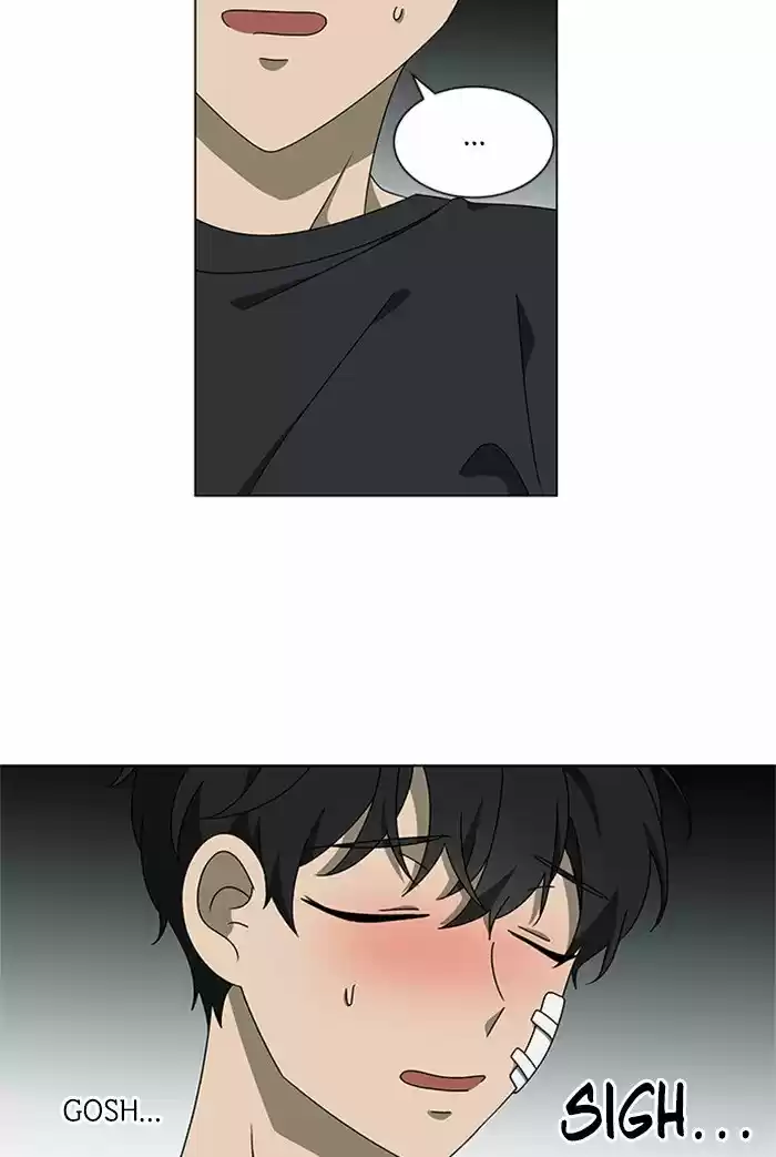 It’S Mine Chapter 56