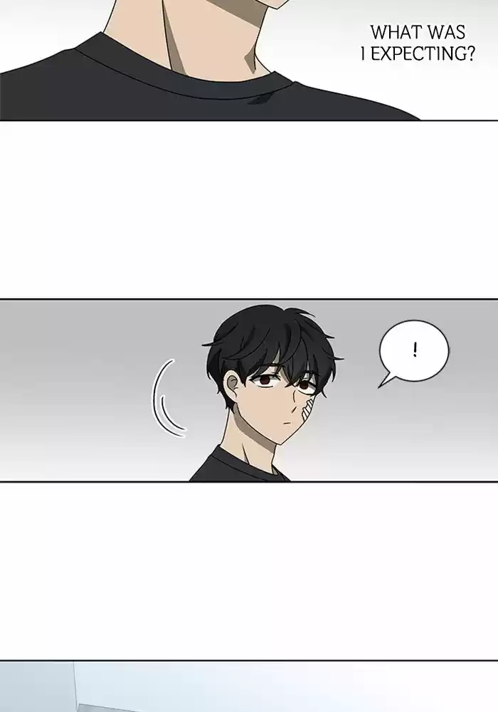 It’S Mine Chapter 56