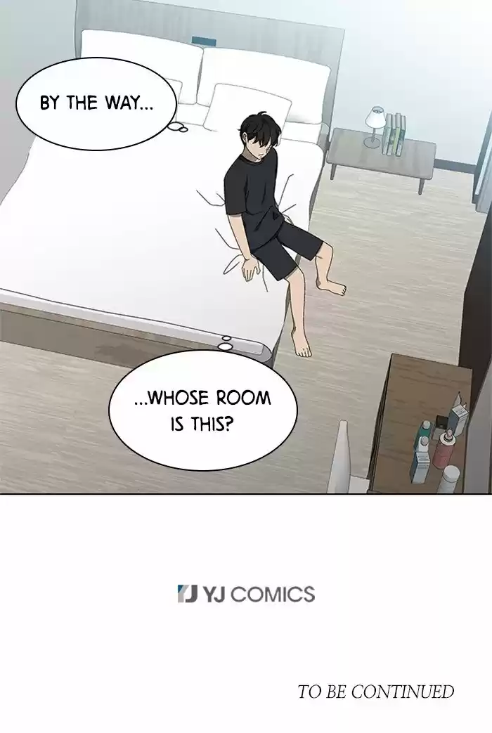 It’S Mine Chapter 56