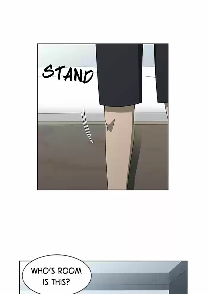 It’S Mine Chapter 57