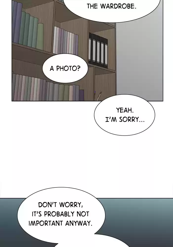 It’S Mine Chapter 57