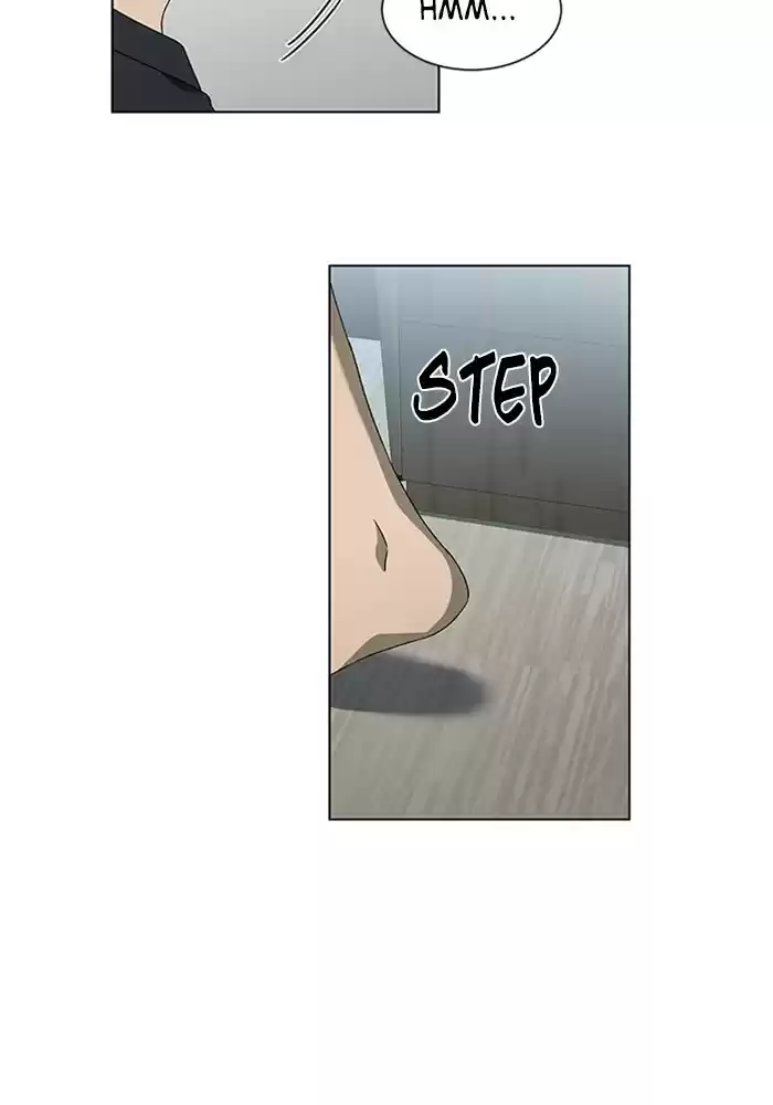 It’S Mine Chapter 57