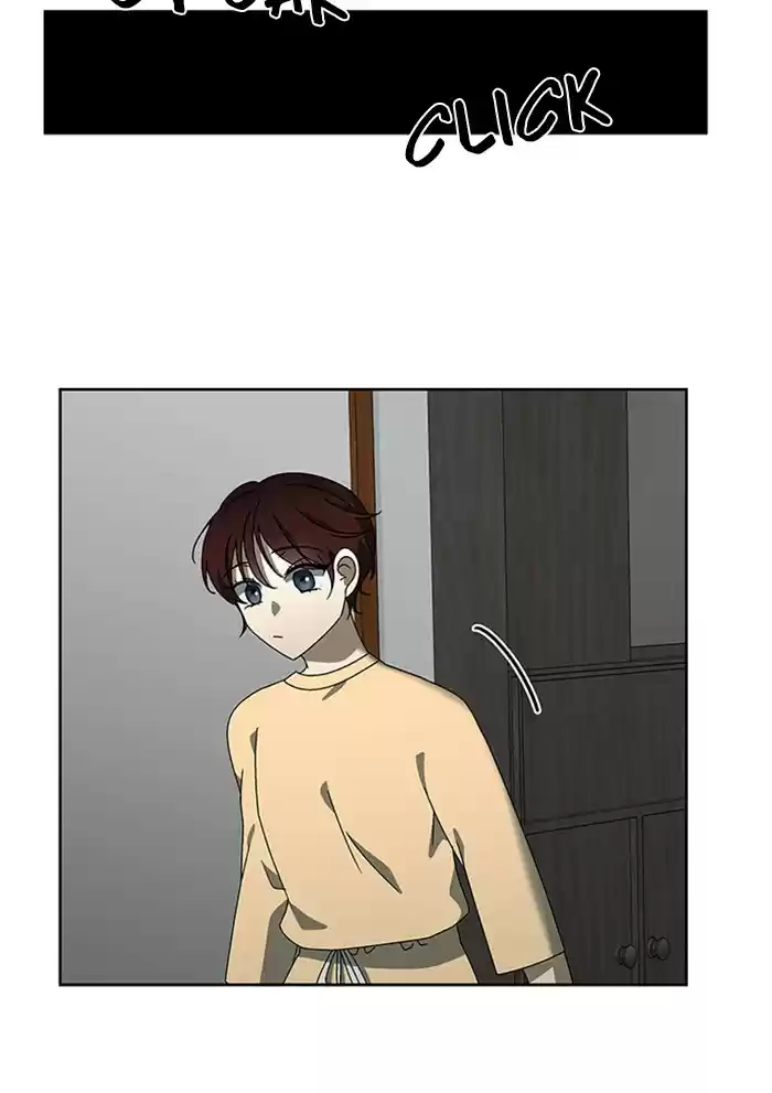 It’S Mine Chapter 57