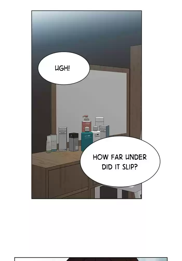 It’S Mine Chapter 57