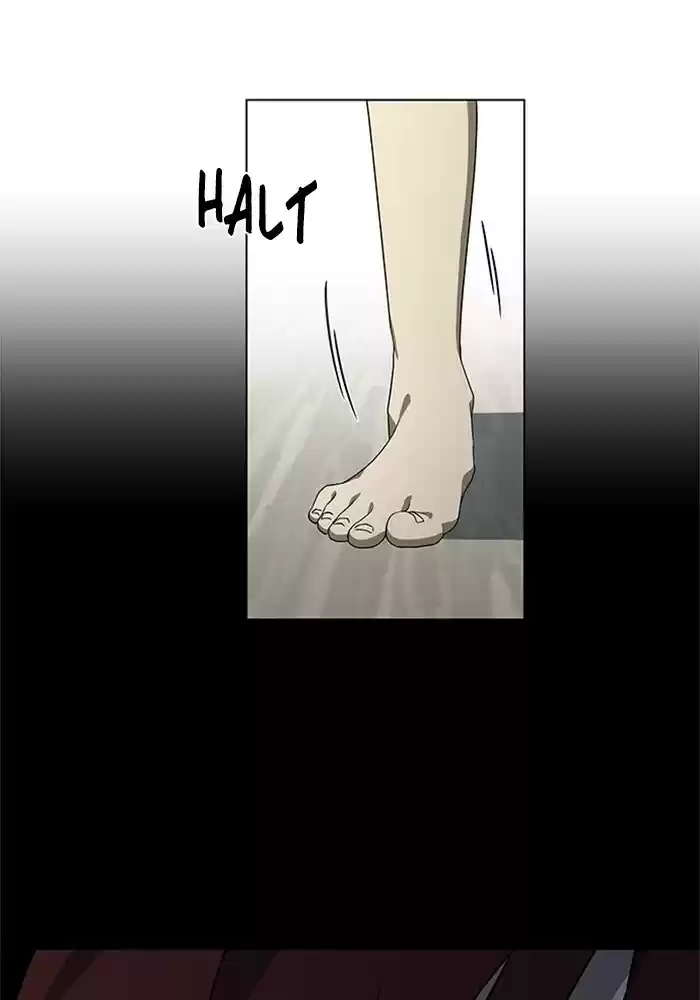 It’S Mine Chapter 57