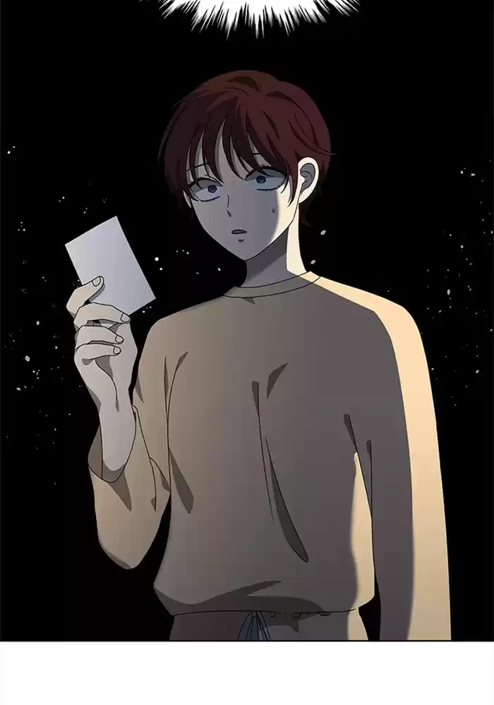 It’S Mine Chapter 57