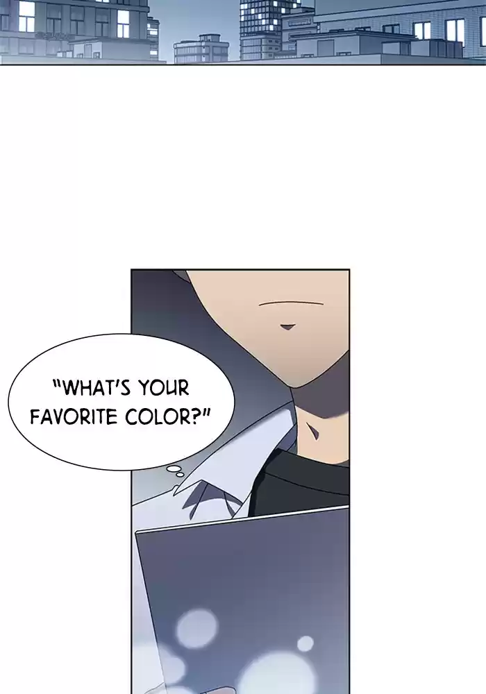 It’S Mine Chapter 57