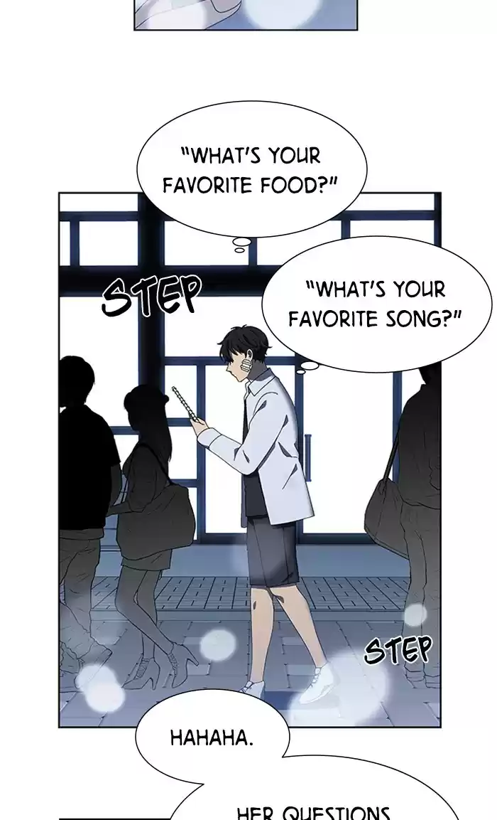 It’S Mine Chapter 57