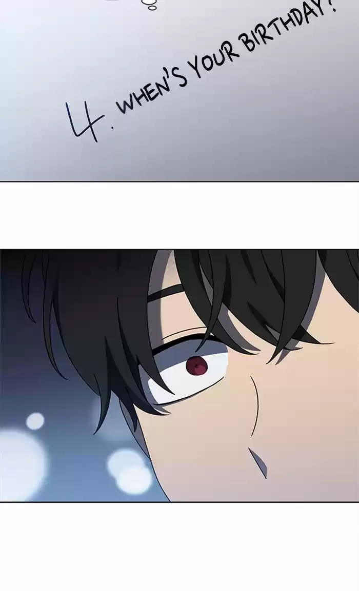 It’S Mine Chapter 57